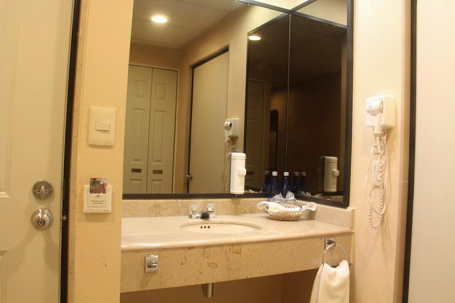 Hotel Oliver Inn - Tlalnepantla Мехіко Екстер'єр фото